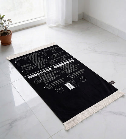 Le Tapis Salati
