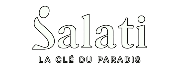 Salati